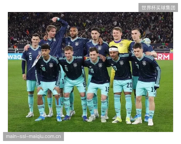 紧凑的赛程考验德国国脚体能，五换人规则成纳格尔斯曼管理球员负荷的关键工具。