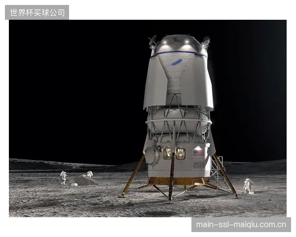 虚拟与现实的交集:2028年后,主流射箭电竞游戏或将引入真实护指的认证数据,玩家可根据不同马臀皮的摩擦系数体验到差异化的虚拟撒放手感 虚拟与现实的交集:2028年后,主流射箭电竞游戏或将引入真实护指的认证数据,玩家可根据不同马臀皮的摩擦系数体验到差异化的虚拟撒放手感