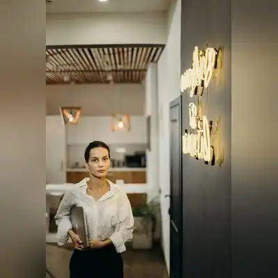 段茜骁