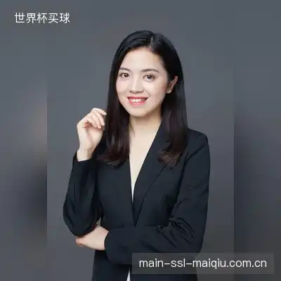 萧银鹏